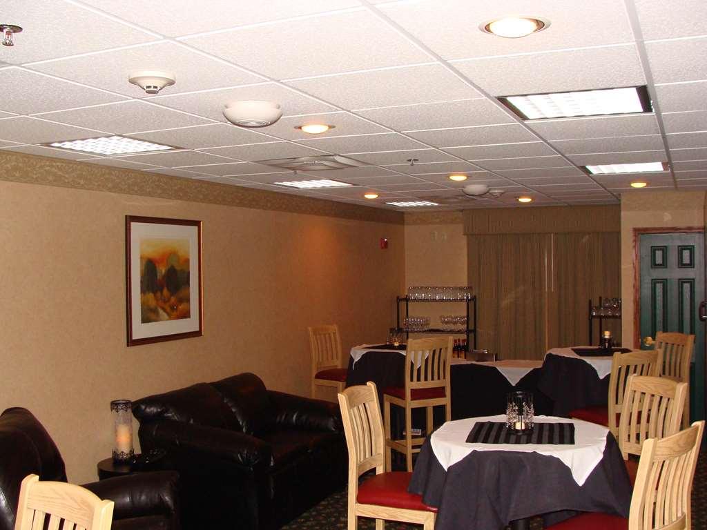 Country Inn & Suites By Radisson, Chambersburg, Pa Fasilitas foto